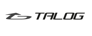Talog Solutions